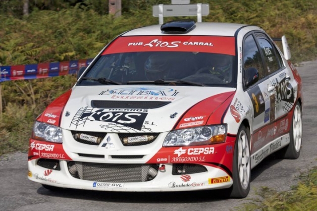 009 rali san froiln 03